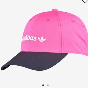 Adidas Hat